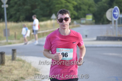 Ingreennes 2025/INGRE2025_03771.JPG